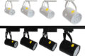 Quy trình thực hiện thủ tục nhập Khẩu đèn Led
