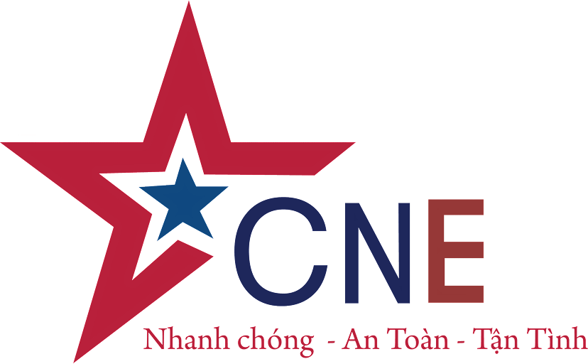 CNEtransit.com