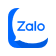 Zalo Order